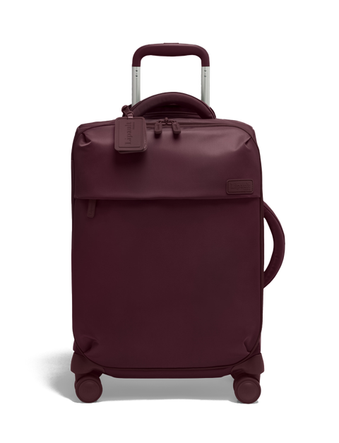 {{ collection, product-name, color-description ' ' }}