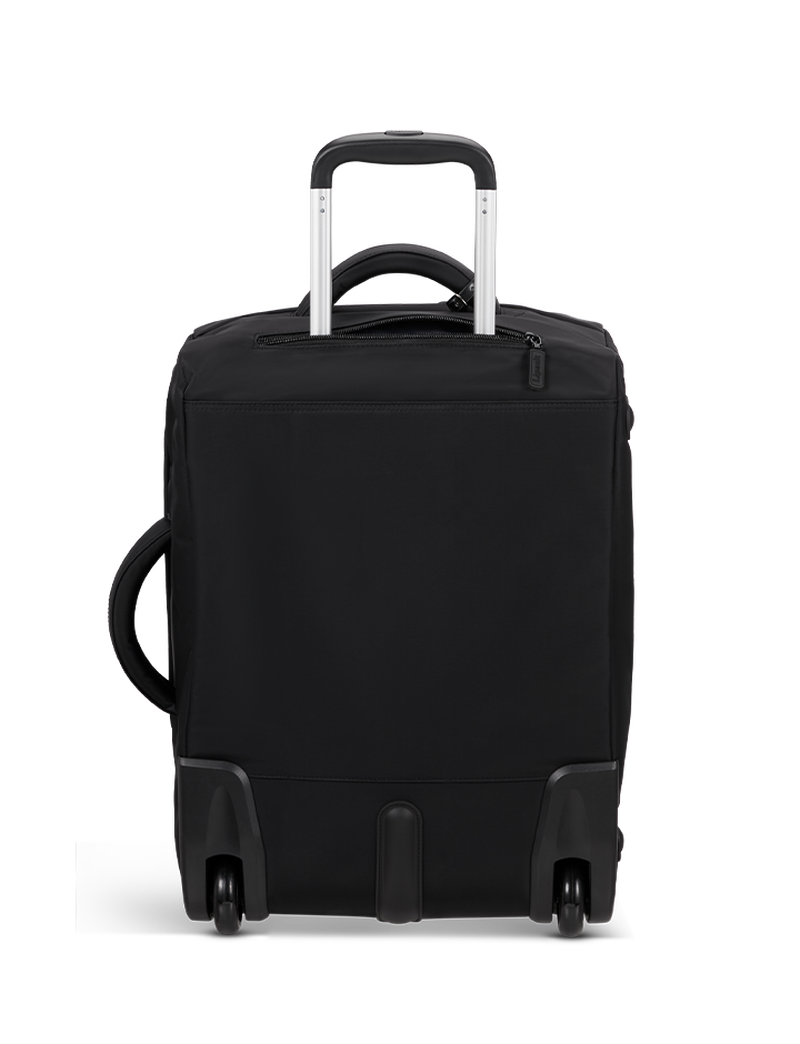 FOLDABLE PLUME   | 3