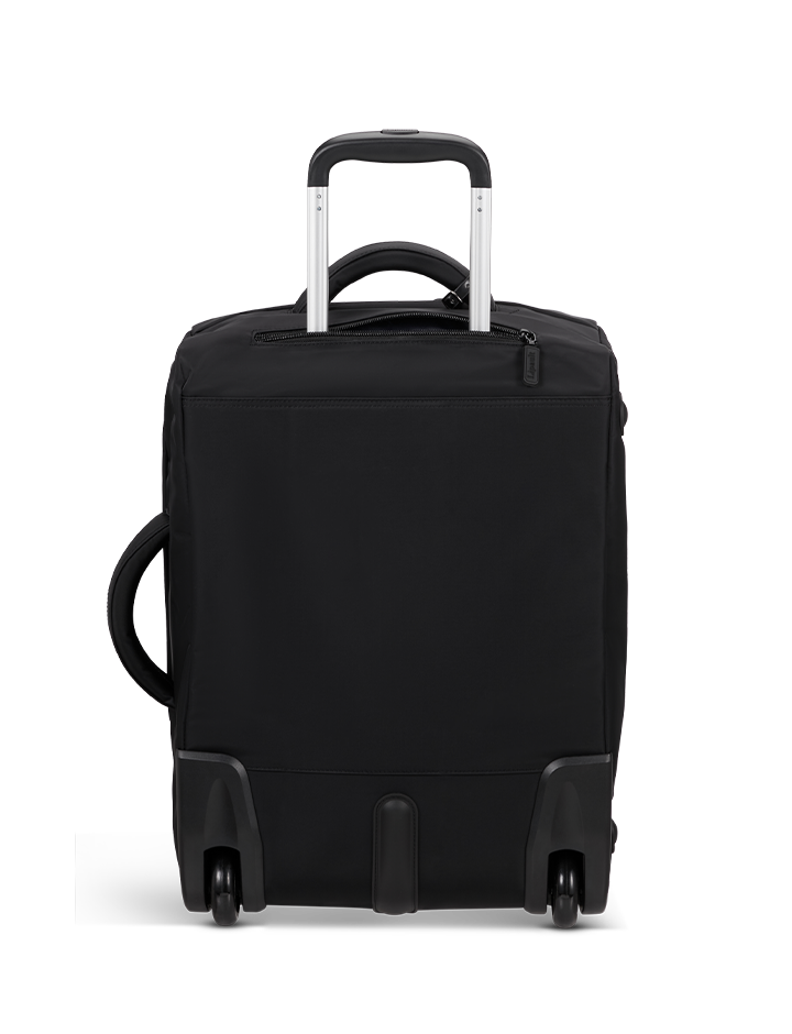 FOLDABLE PLUME   | 3