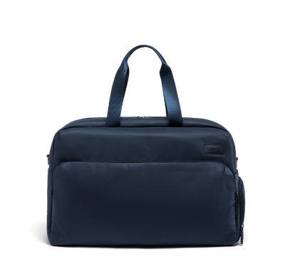 Lipault weekender sales
