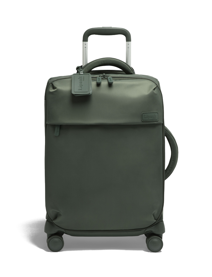 Lipault luggage singapore outlet clearance
