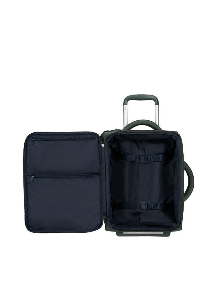 FOLDABLE PLUME   | 5