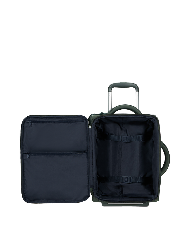 FOLDABLE PLUME   | 5