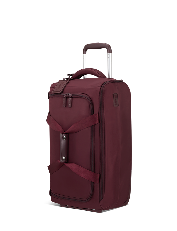 FOLDABLE PLUME   | 2