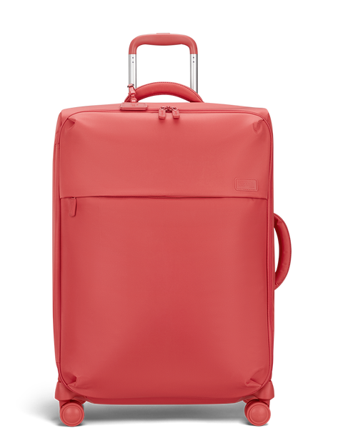 {{ collection, product-name, color-description ' ' }}