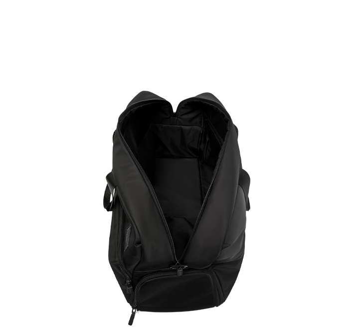 Lipault bag singapore new arrivals