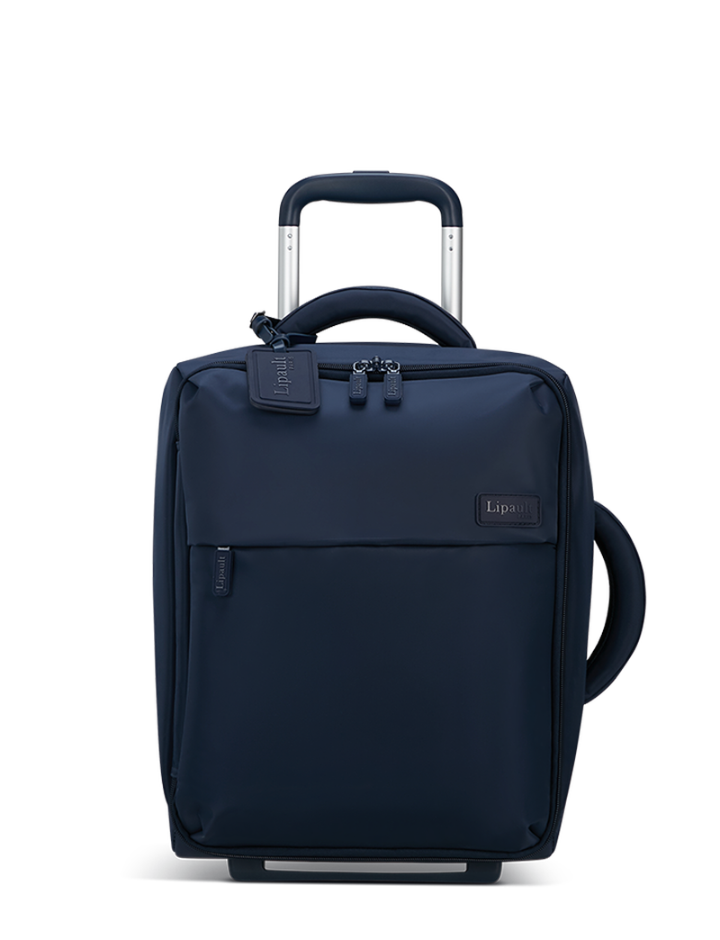 FOLDABLE PLUME   | 1