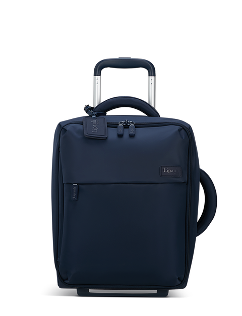 {{ collection, product-name, color-description ' ' }}