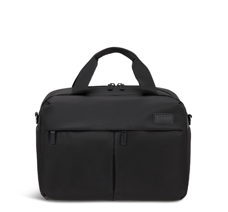 Lipault CITY PLUME CARRYALL | Lipault Paris Singapore