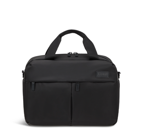 {{ collection, product-name, color-description ' ' }}