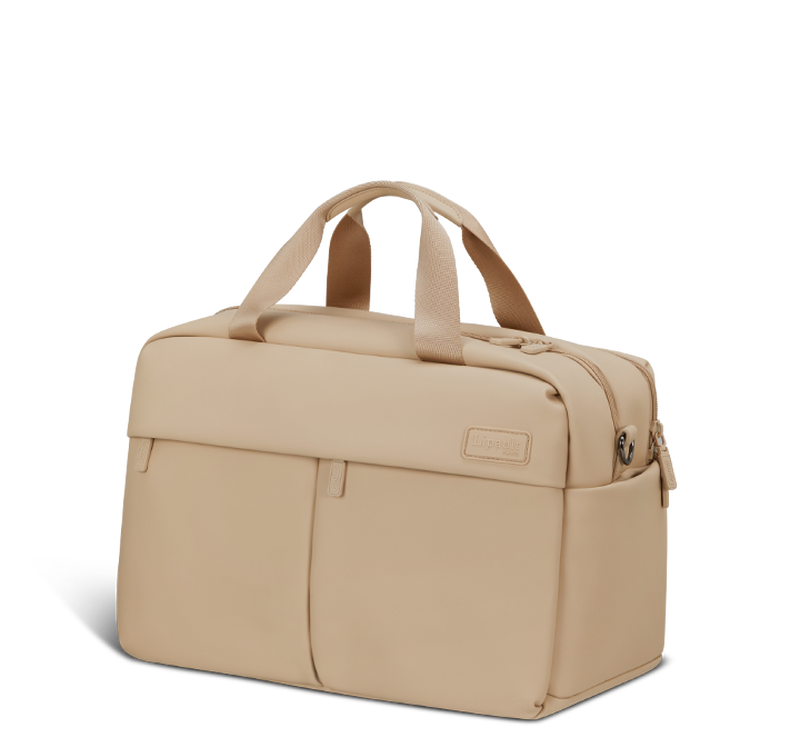 LOST IN BERLIN   | 2