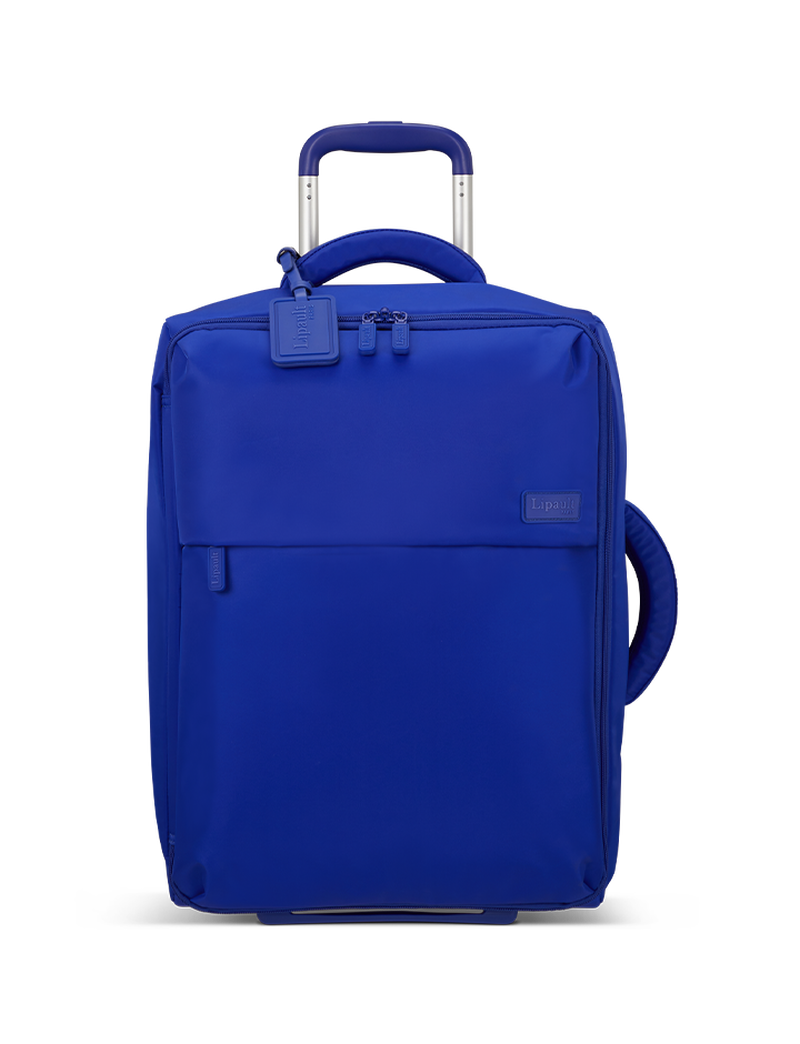 Lipault FOLDABLE PLUME CABIN Lipault Paris Singapore