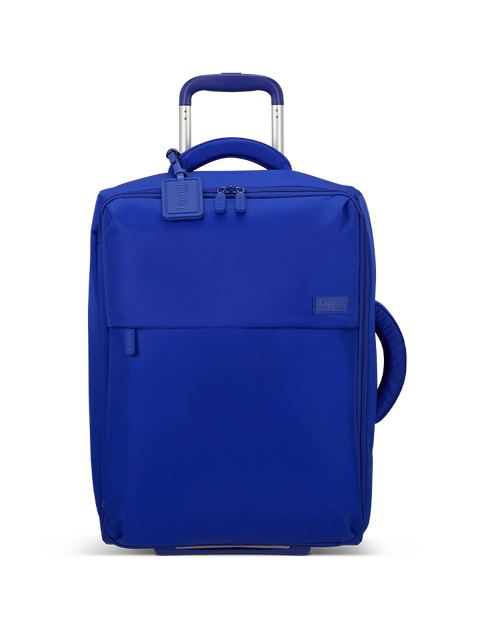 Lipault shop trolley bag