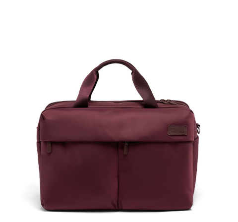 {{ collection, product-name, color-description ' ' }}