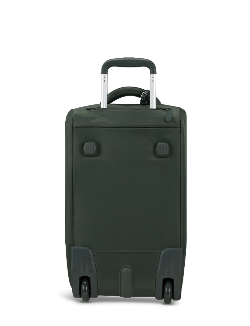 FOLDABLE PLUME   | 3