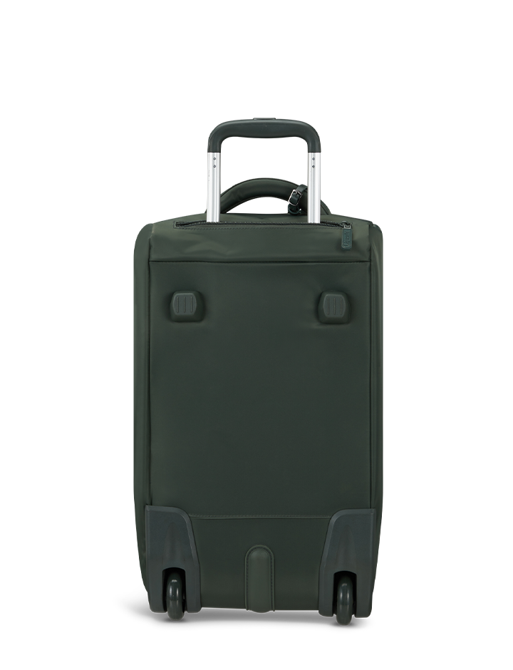 FOLDABLE PLUME   | 3