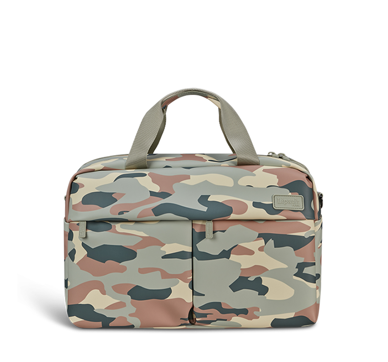 【Lipault】Lost in berlin 24h バッグ Lost In Berlin 24H Bag 2.0 | Bags | Lipault