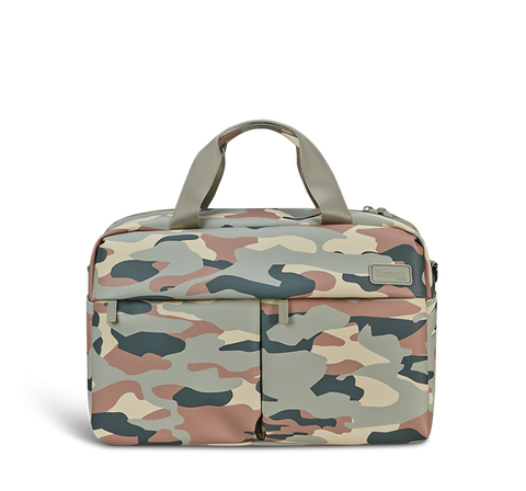 {{ collection, product-name, color-description ' ' }}