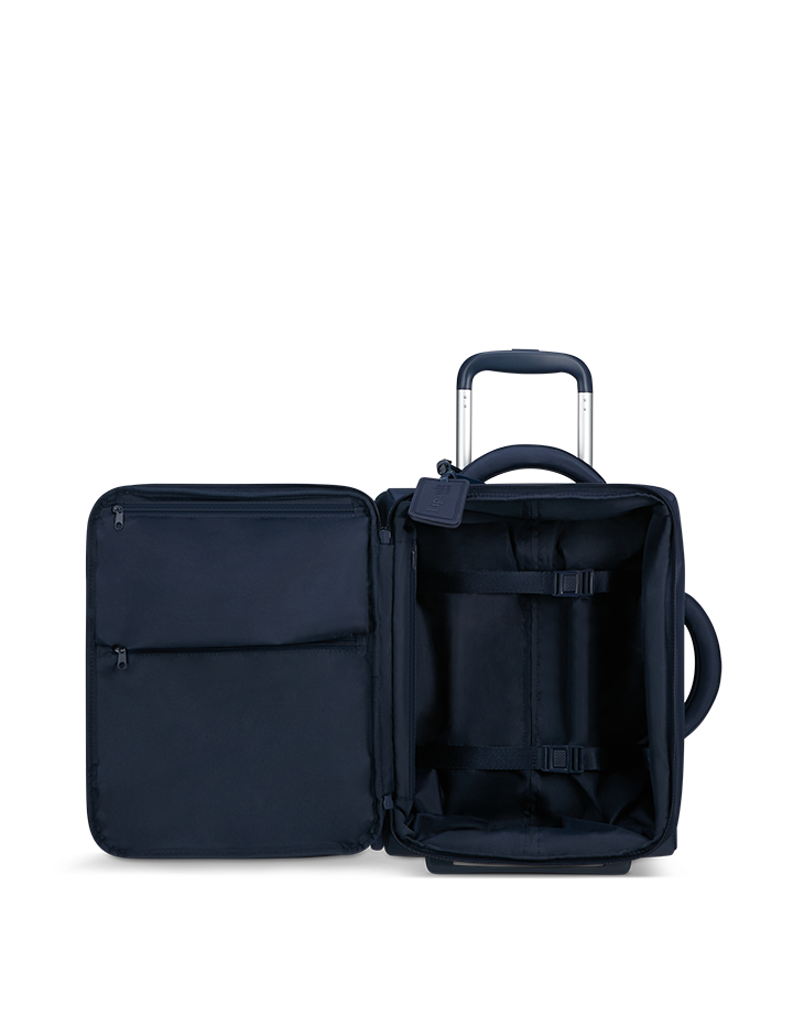 FOLDABLE PLUME   | 4