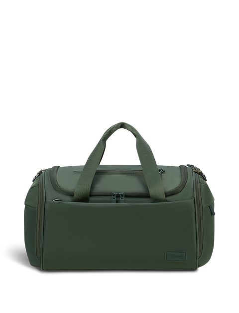 {{ collection, product-name, color-description ' ' }}