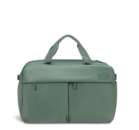 {{ collection, product-name, color-description ' ' }}