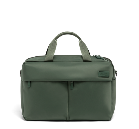 {{ collection, product-name, color-description ' ' }}