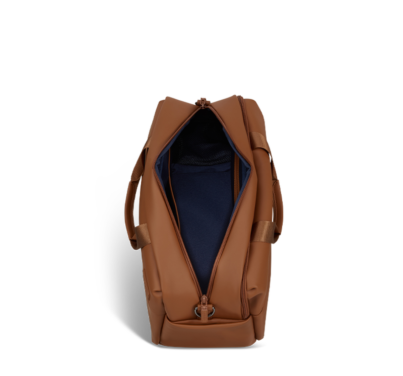 LOST IN BERLIN   | 6