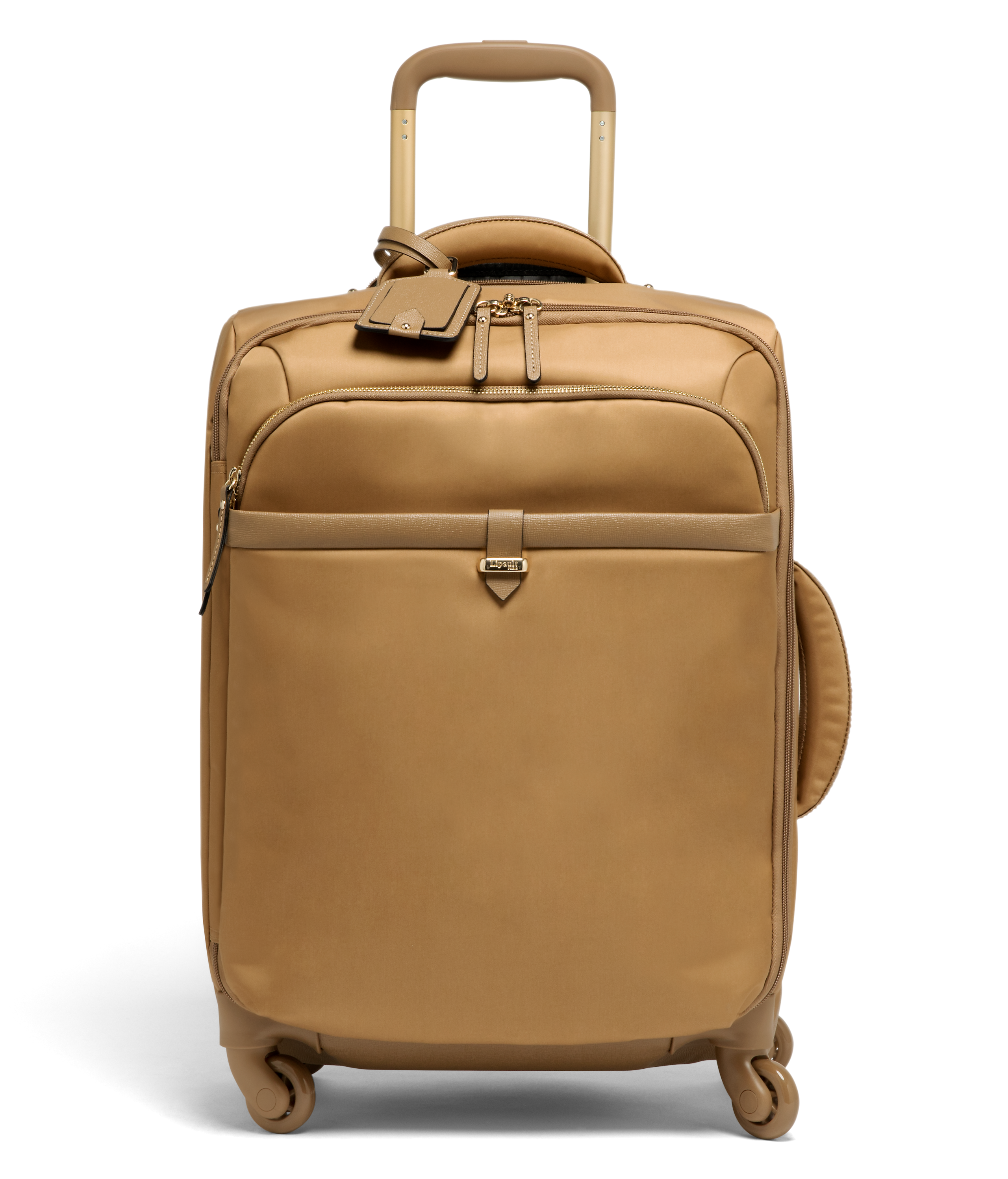 Lipault luggage singapore outlet Clearance