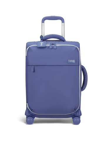 Lipault luggage singapore discount