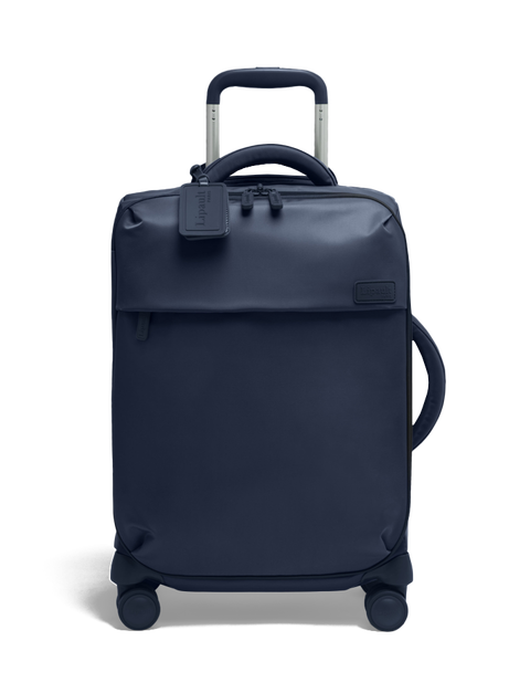 {{ collection, product-name, color-description ' ' }}