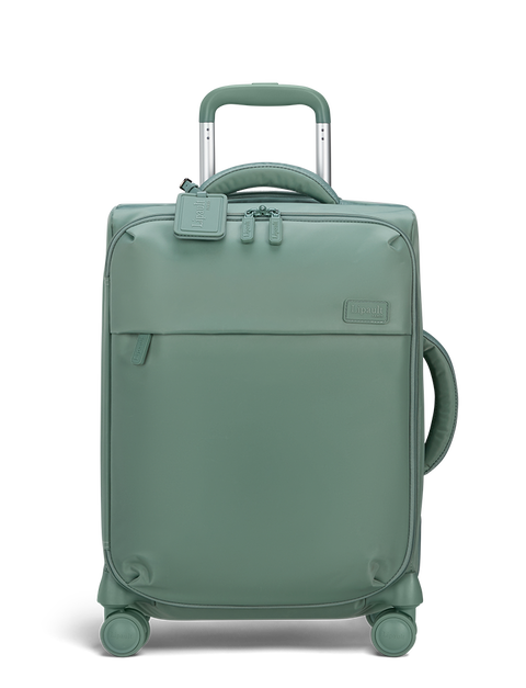 Lipault luggage singapore store