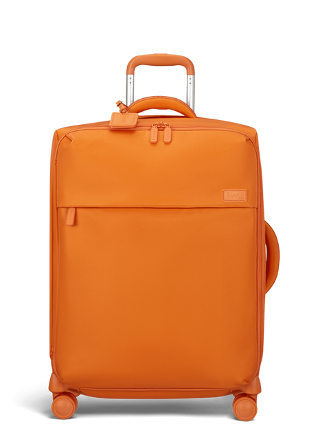 {{ collection, product-name, color-description ' ' }}