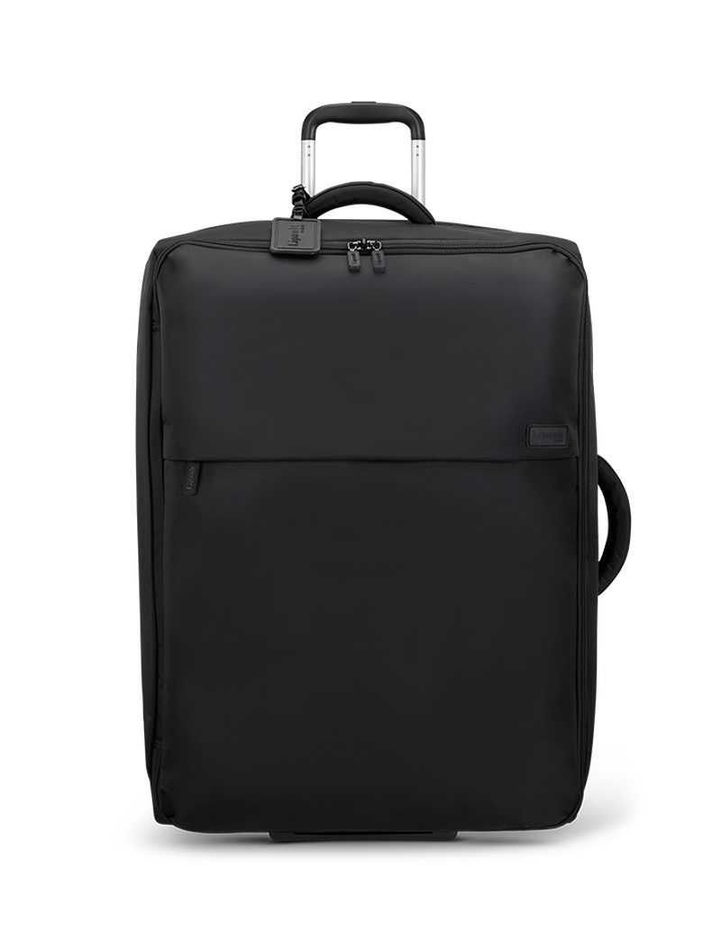 FOLDABLE PLUME   | 1