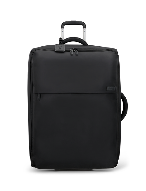 {{ collection, product-name, color-description ' ' }}