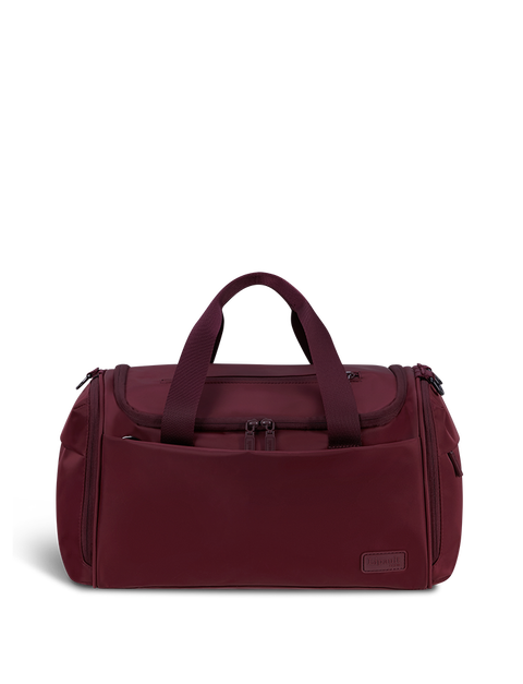 {{ collection, product-name, color-description ' ' }}