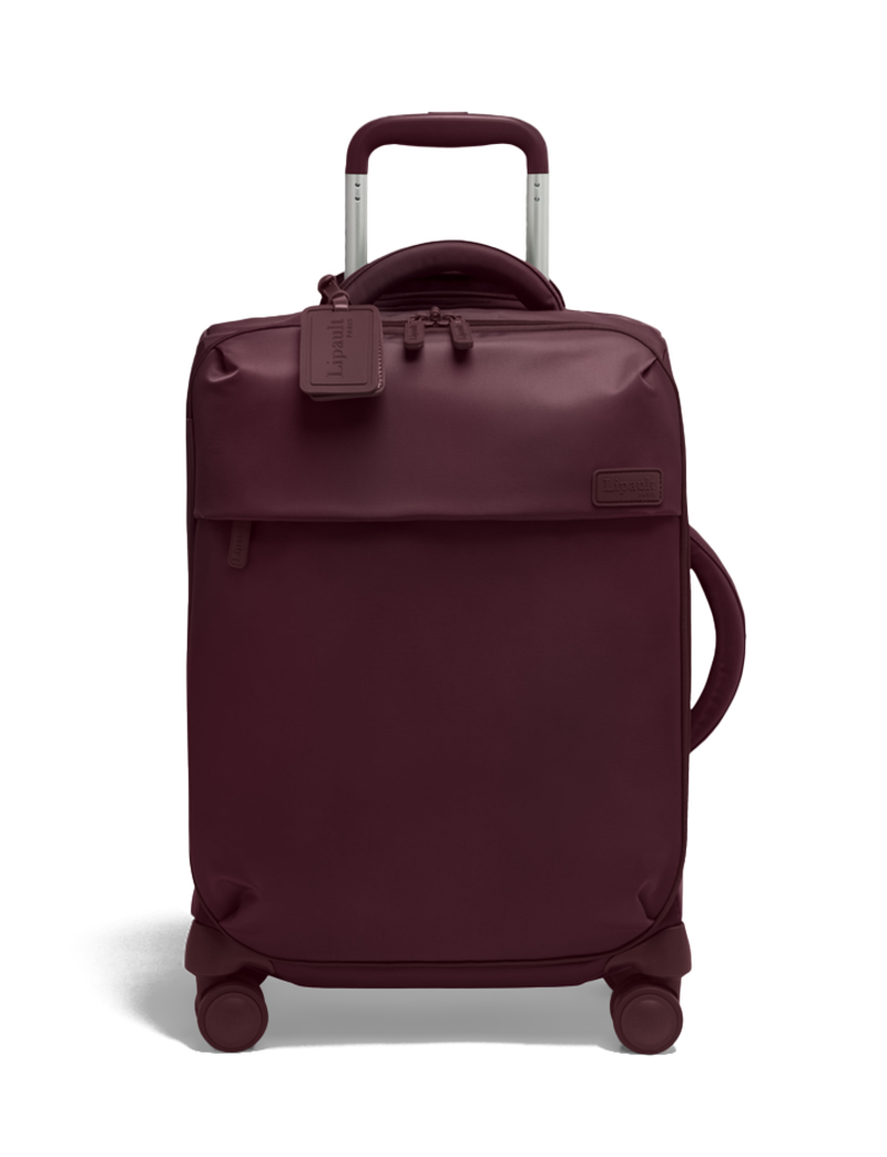 Lipault luggage singapore outlet on sale