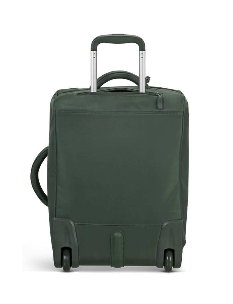 FOLDABLE PLUME   | 3