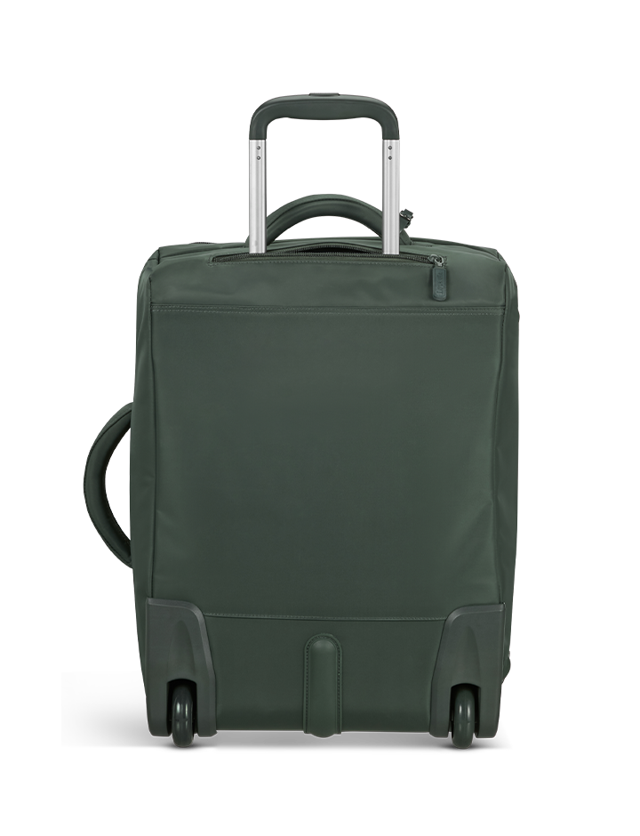 FOLDABLE PLUME   | 3