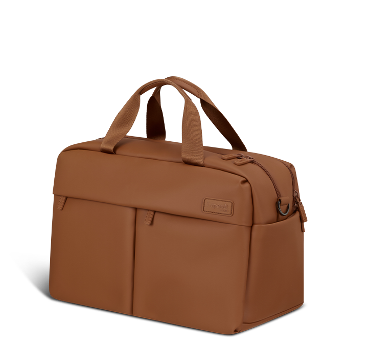 LOST IN BERLIN   | 2