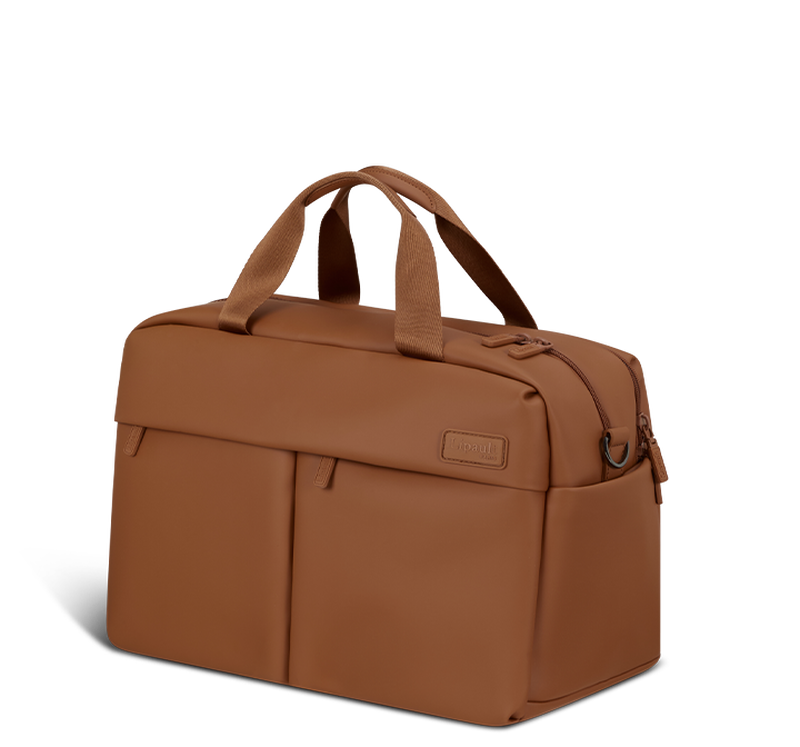 LOST IN BERLIN   | 2