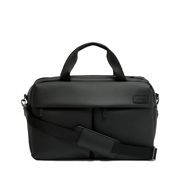 LOST IN BERLIN   | 1