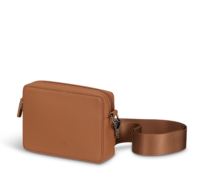 LOST IN BERLIN   | 2