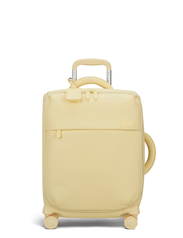 Lipault luggage singapore new arrivals
