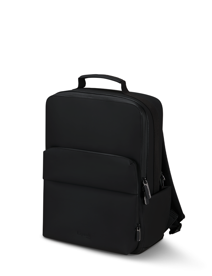 LOST IN BERLIN   | 2