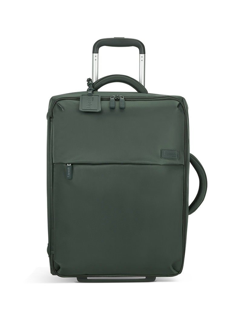 FOLDABLE PLUME   | 1