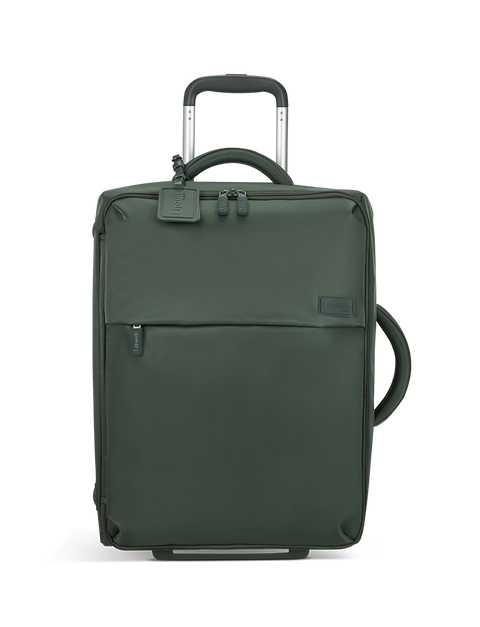 {{ collection, product-name, color-description ' ' }}