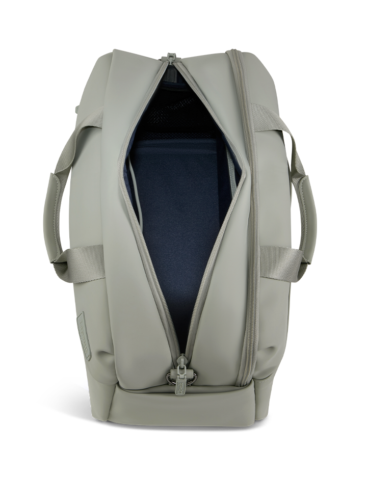 LOST IN BERLIN   | 5