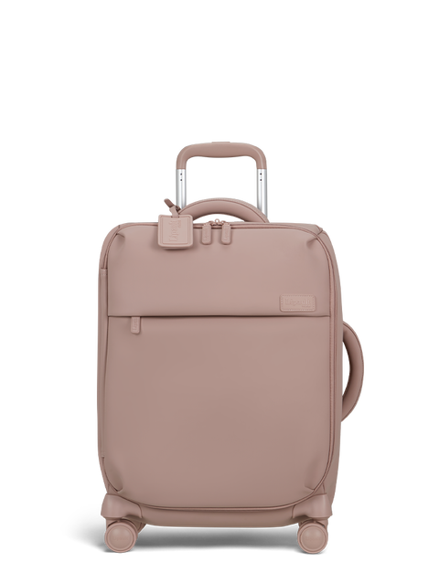 {{ collection, product-name, color-description ' ' }}