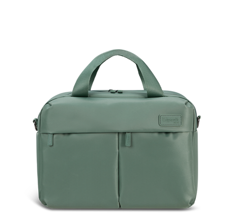 {{ collection, product-name, color-description ' ' }}