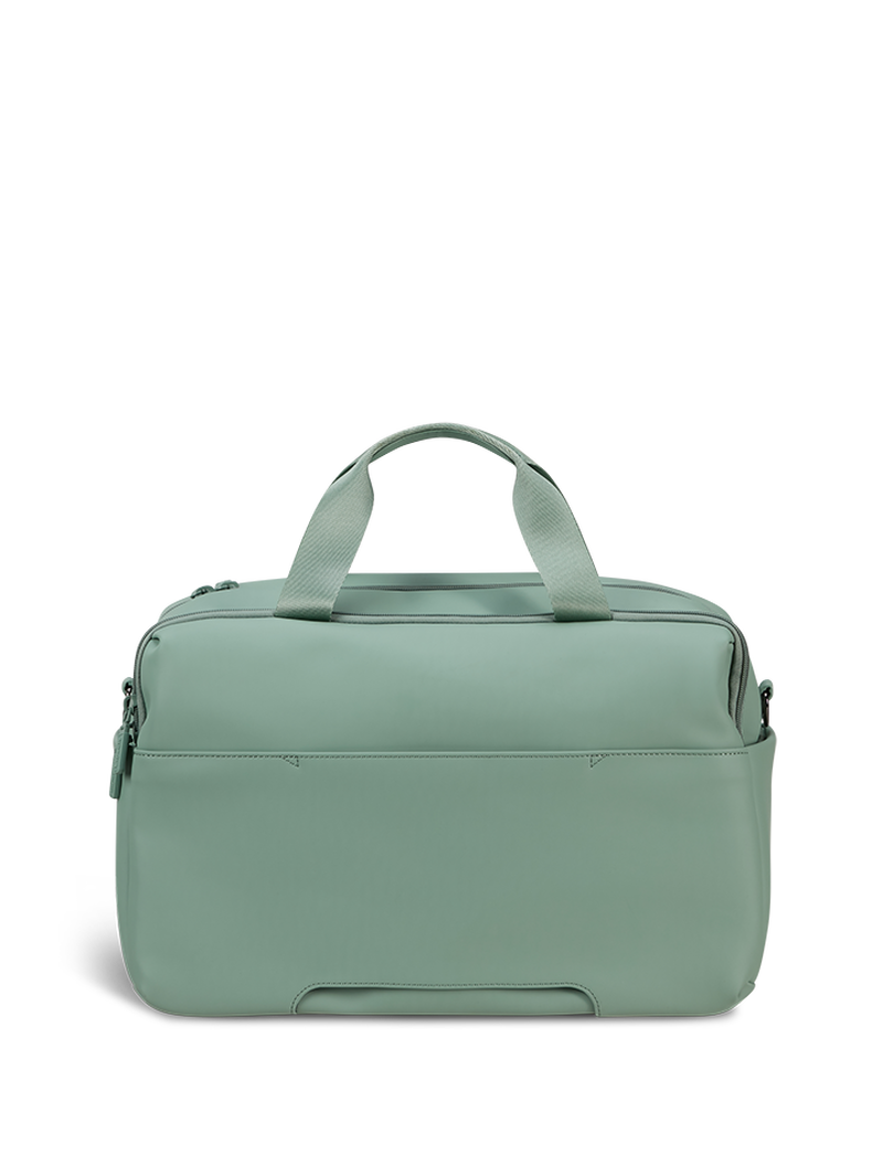 LOST IN BERLIN   | 3